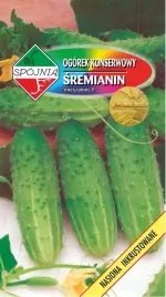 ogorek-gruntowy-sremianin-f1-wczesna-odmiana-250g