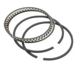 pierscienie-tlokowe-prox-ktm-sx-f-250-13-15-exc-f-250-14-22-wytrzymala-78mm