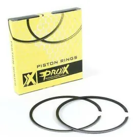 pierscienie-tlokowe-prox-ktm-exc-300-04-17-husqvarna-te-300-14-17-72mm