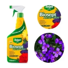 biosept-active-spray-075l-ekologiczny-na-grzyby-ekstrakt-grejfruta
