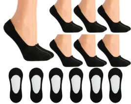 6x-mikrostopki-bambusowe-wyciete-z-silkonem-czarne