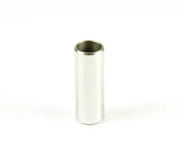 sworzen-tlokowy-prox-solidna-wysoka-jakosc-wysoka-38-95mm-trwala-jakosc