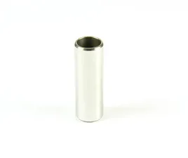 sworzen-tlokowy-prox-suzuki-rm-80-85-dluga-zywotnosc-i-41mm-trwala-jakosc