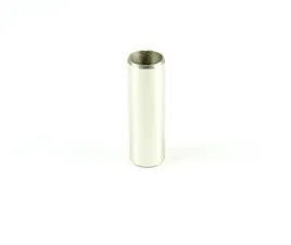 sworzen-tlokowy-prox-honda-cr-125-88-07-47mm-trwala-jakosc-pewne-pasowanie
