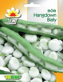 bob-hangdown-sredniowczesny-plenny-smaczny-bialy-50g