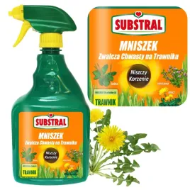 mniszek-ultra-hobby-srodek-chwasty-perz-skrzyp-gotowy-do-uzycia-750ml