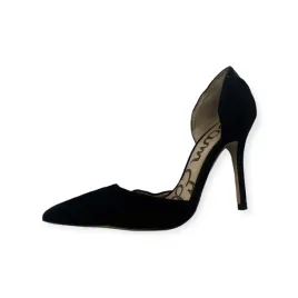 czarne-czolenka-na-szpilce-sam-edelman-355