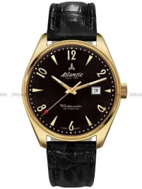 atlantic-worldmaster-art-deco-51752-45-65g-zegarek-meski