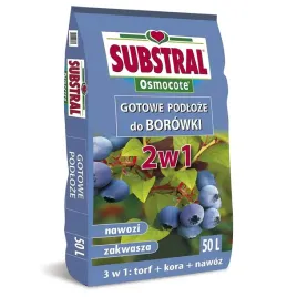 substral-osmocote-ziemia-do-borowek-2w1-50l