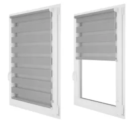 rolety-dzien-noc-na-wymiar-z-napinaczem-65x220-cm