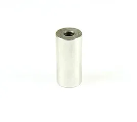 sworzen-stopy-korbowodu-prox-ktm-sx-85-03-12-najwyzsza-jakosc-45-9mm