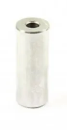 sworzen-stopy-korbowodu-prox-ktm-125-98-15-najwyzsza-jakosc-wykonania-55mm