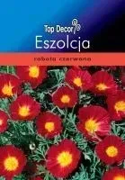 eszolcja-maczek-kalifornijski-nasiona-500-sztuk