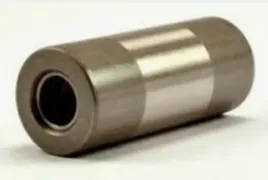 sworzen-stopy-korbowodu-prox-honda-cr-250-02-07-wzmocniona-59-6mm