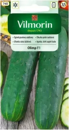 ogorek-gruntowy-salatkowy-olimp-vilmorin-plenny-silny-wzrost-odporny