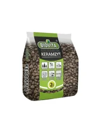 biovita-keramzyt-2l-napowietrza-glebe-drenz-roslin-dekoracyjny