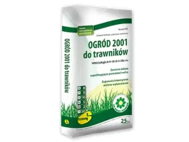 nawoz-trawnik-25kg-mocne-zasilenie-trawy-siarkopol-najlepszy