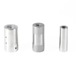 sworzen-stopy-korbowodu-prox-honda-crf-450r-17-22-niezawodne-dzialanie-67mm