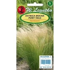 ostnica-mocna-cudowna-trawa-wieloletnia-0-1g-nasiona-trawa-ozdobna