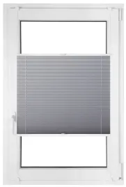 roleta-termiczna-plisowana-plisa-na-wymiar-kolory-32x130-cm