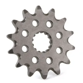 zebatka-przednia-prox-husqvarna-tc-250-09-13-te-250-10-13-jtf825-13