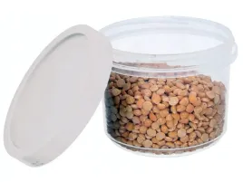 zakrecany-pojemnik-kucheny-z-uszczelka-pokrywka-560-ml