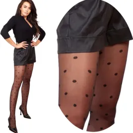 rajstopy-w-srednie-kropki-kropeczki-groszki-od-calze-moda-roz-5