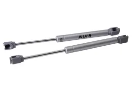 zawias-podnosnik-gazowy-atm-60n-silownik-meblowy