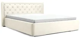 madera-lozko-loze-tapicerowane-160x200-bez-bez-automatu-producent