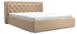 madera-lozko-loze-tapicerowane-160x200-brazowy-bez-automatu-producent