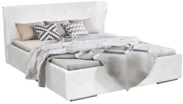 orlando-lozko-loze-tapicerowane-160x200-bialy-soft-17-producent
