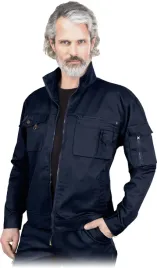 bluza-ochronna-wilster-leber-and-hollman-rozmiar-3xl-kurtka-robocza