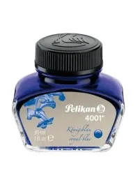 pelikan-atrament-do-piora-30-ml-niebieski