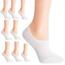 wyciete-mikrostopki-przed-kostke-do-adidasow-12par