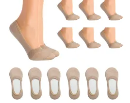 6x-mikrostopki-bambusowe-wyciete-z-silkonem-bezowe
