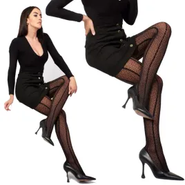 piekne-fantazyjne-wzorzyste-rajstopy-model-azja