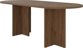 stol-204x90-cm-levon-do-salonu-jadalni-orzech-stabilny-owalny