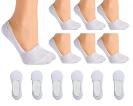6x-mikrostopki-bambusowe-wyciete-z-silkonem-biale