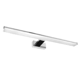 kinkiet-led-lazienkowy-slim-nad-lustro-lampa-12w-53cm