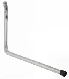 hak-garazowy-typ-a-170x250-12x0-9-mm-do-garazu-piwnicy-10-szt
