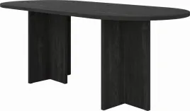 stol-do-jadalni-204-cm-owalny-levon-do-salonu-loft-czarny