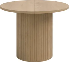 stol-rozkladany-100-cm-onelio-dab-cremona-owalny-do-jadalni-salonu