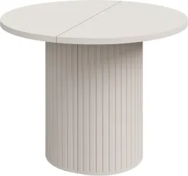 stol-do-jadalni-100-cm-onelio-owalny-do-salonu-bez-piaskowy-rozkladany