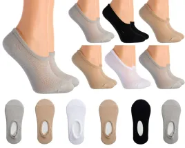 6x-mikrostopki-bambusowe-z-oddychajaca-siateczka-rozne-kolory