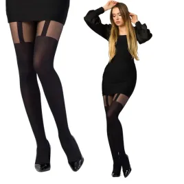 rajstopy-jak-zakolanowki-ponczochy-z-podwiazkami-sexy-od-calze-moda-r-3