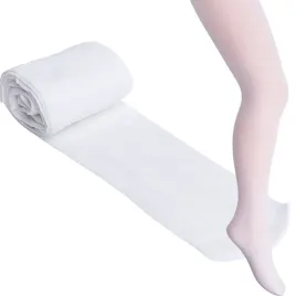 rajstopy-biale-gladkie-kryjace-microfibra-50den-r164