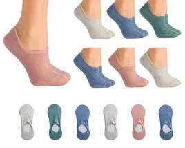 6x-mikrostopki-bawelniane-przed-kostke-z-silkonem