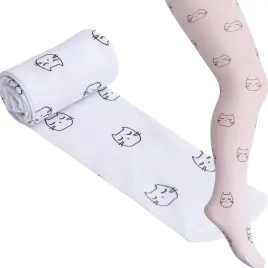 rajstopy-dziewczece-w-kocie-mordeczki-microfibra-50den-r128