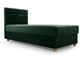 piano-lozko-loze-tapicerowane-80x200-zielone-pojemnik-materac-producent