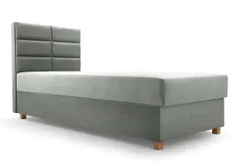 piano-lozko-loze-tapicerowane-80x200-szare-pojemnik-materac-producent